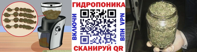 как найти закладки  Муром  Еда ТГК марихуана 