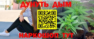 мдма Камышлов