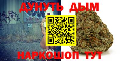 мдма Камышлов