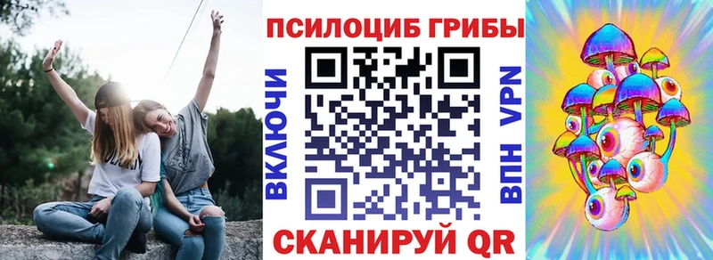 Псилоцибиновые грибы GOLDEN TEACHER  Муром 